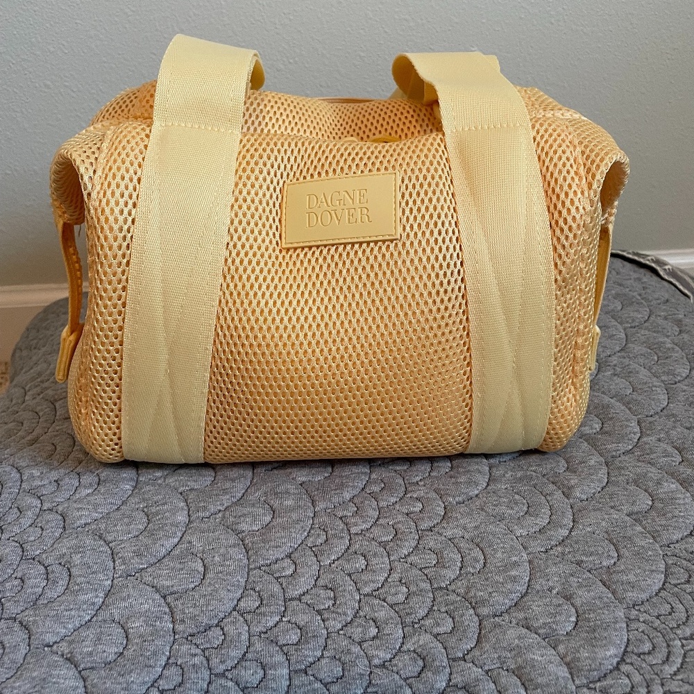 !!!SOLD ON FACEBOOK!!!